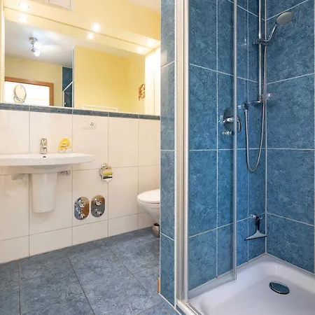 An Den Deichwiesen *